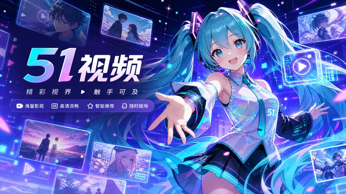 蜜桃公司介绍
